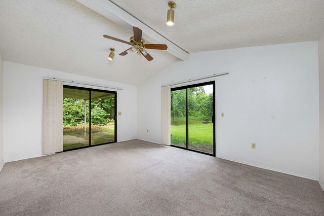 7113 Dolan Way, Citrus Heights, CA 95621