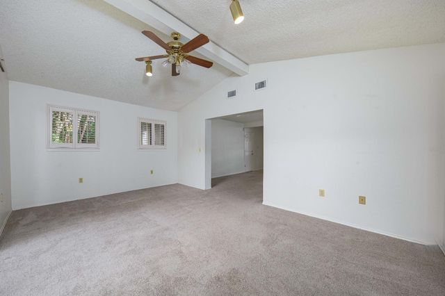 7113 Dolan Way, Citrus Heights, CA 95621