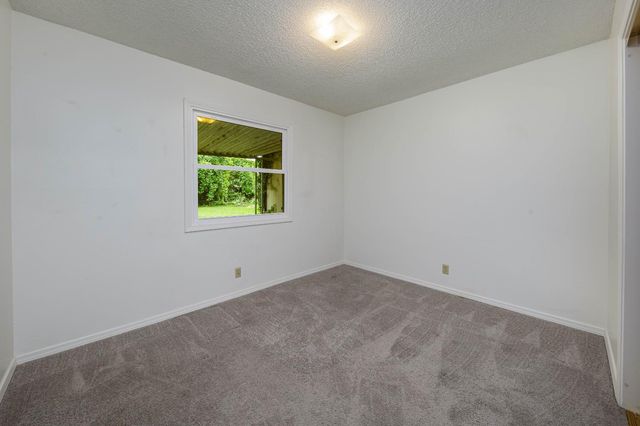 7113 Dolan Way, Citrus Heights, CA 95621