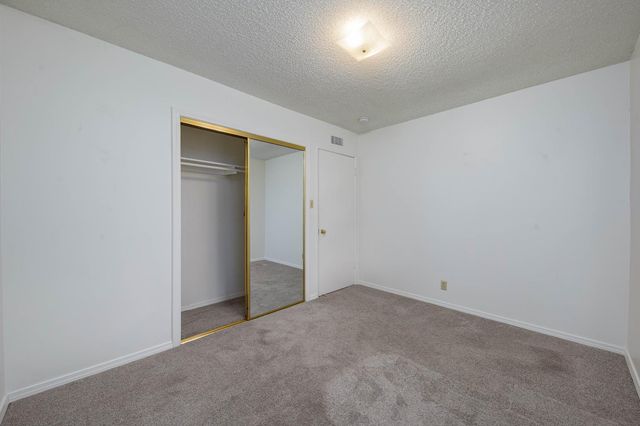 7113 Dolan Way, Citrus Heights, CA 95621