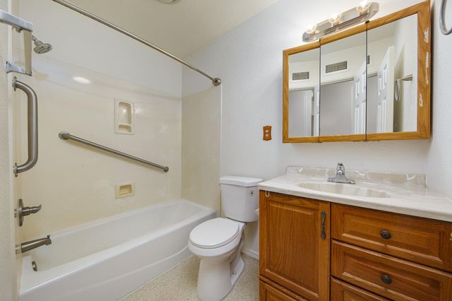 7113 Dolan Way, Citrus Heights, CA 95621