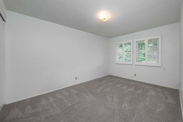 7113 Dolan Way, Citrus Heights, CA 95621