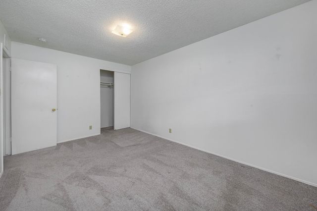 7113 Dolan Way, Citrus Heights, CA 95621