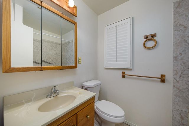 7113 Dolan Way, Citrus Heights, CA 95621