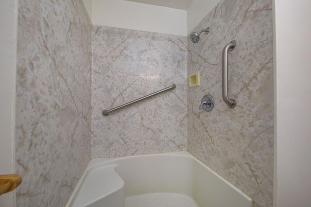 7113 Dolan Way, Citrus Heights, CA 95621