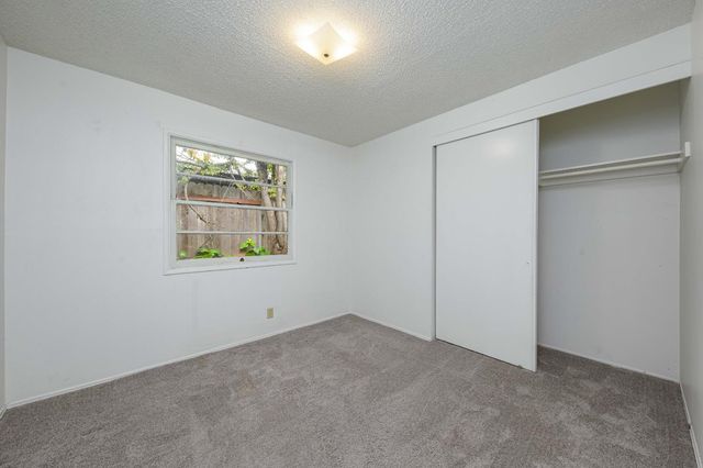 7113 Dolan Way, Citrus Heights, CA 95621