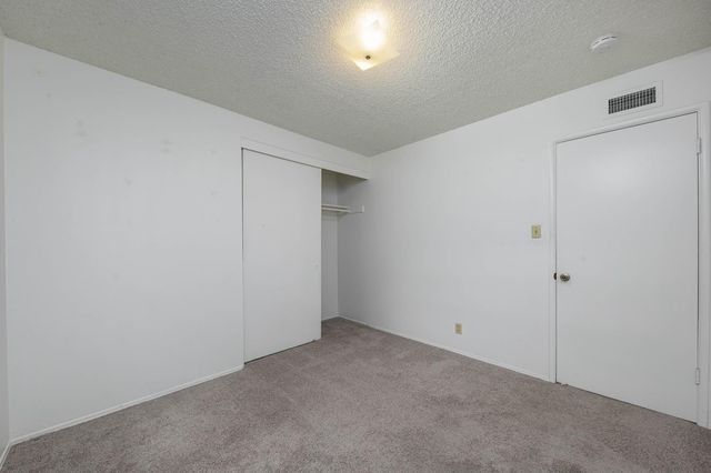 7113 Dolan Way, Citrus Heights, CA 95621