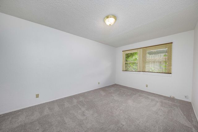 7113 Dolan Way, Citrus Heights, CA 95621