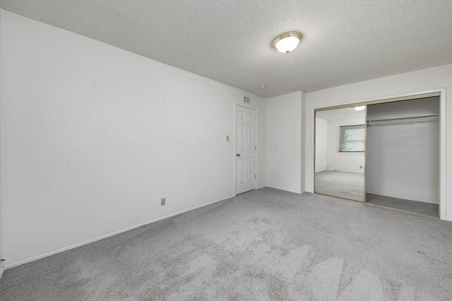 7113 Dolan Way, Citrus Heights, CA 95621