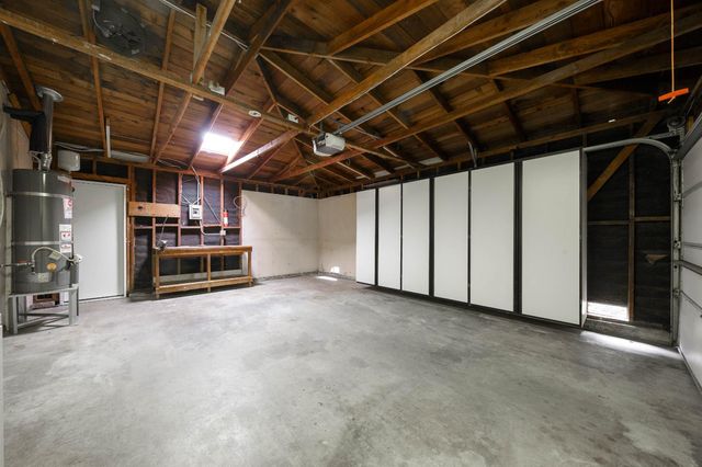 7113 Dolan Way, Citrus Heights, CA 95621