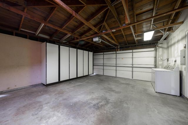 7113 Dolan Way, Citrus Heights, CA 95621