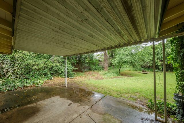 7113 Dolan Way, Citrus Heights, CA 95621