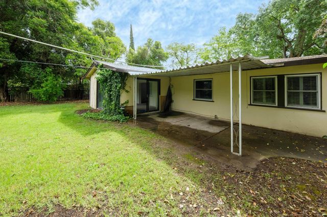 7113 Dolan Way, Citrus Heights, CA 95621