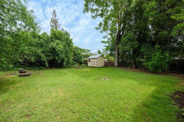 7113 Dolan Way, Citrus Heights, CA 95621