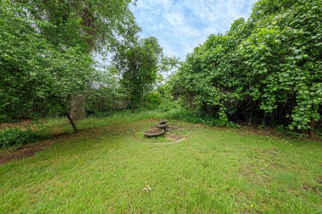 7113 Dolan Way, Citrus Heights, CA 95621