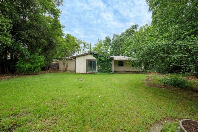 7113 Dolan Way, Citrus Heights, CA 95621