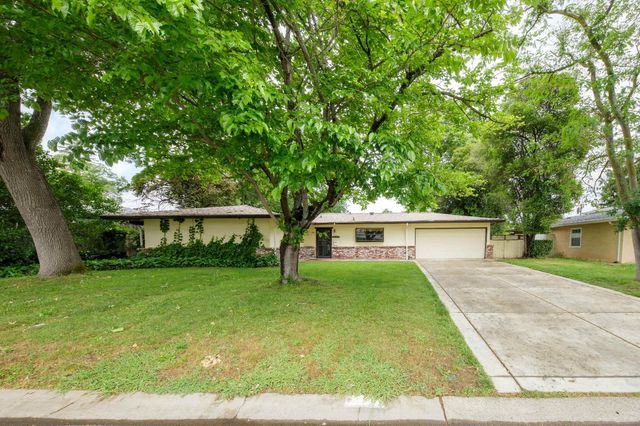 7113 Dolan Way, Citrus Heights, CA 95621