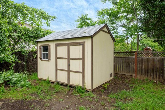 7113 Dolan Way, Citrus Heights, CA 95621