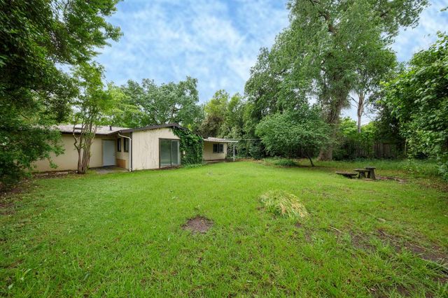 7113 Dolan Way, Citrus Heights, CA 95621