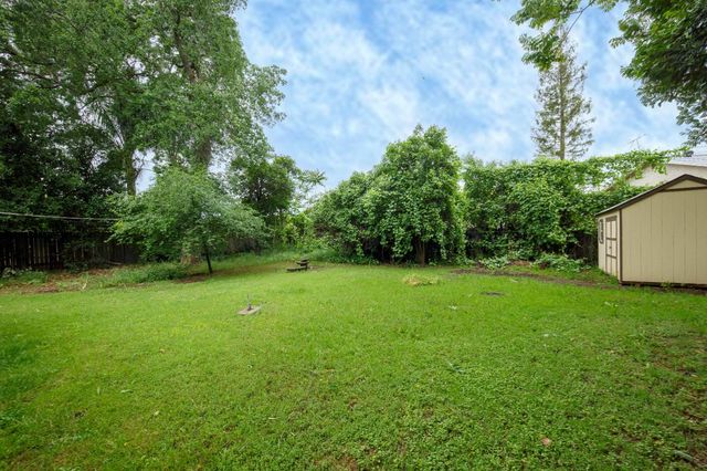 7113 Dolan Way, Citrus Heights, CA 95621