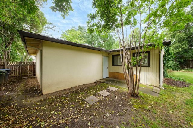 7113 Dolan Way, Citrus Heights, CA 95621