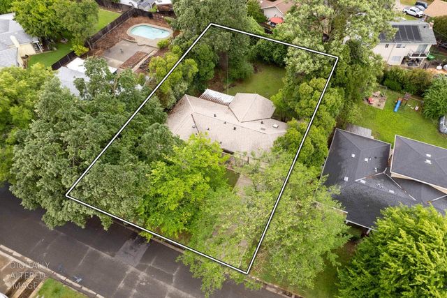 7113 Dolan Way, Citrus Heights, CA 95621