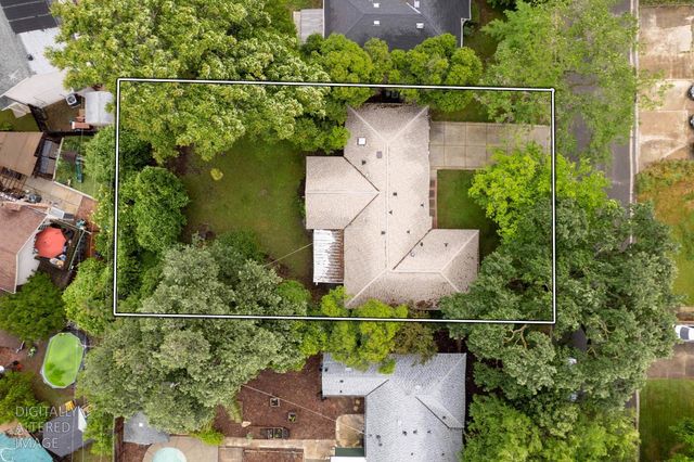 7113 Dolan Way, Citrus Heights, CA 95621