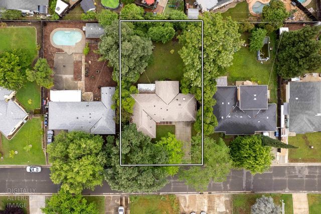 7113 Dolan Way, Citrus Heights, CA 95621