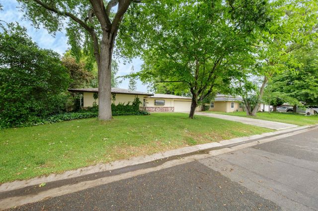 7113 Dolan Way, Citrus Heights, CA 95621