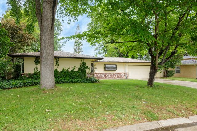 7113 Dolan Way, Citrus Heights, CA 95621