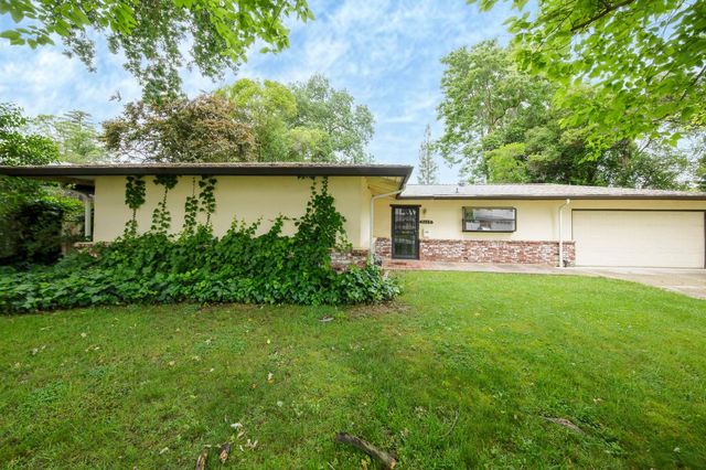 7113 Dolan Way, Citrus Heights, CA 95621