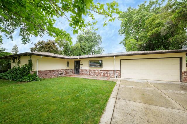 7113 Dolan Way, Citrus Heights, CA 95621