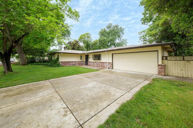 7113 Dolan Way, Citrus Heights, CA 95621