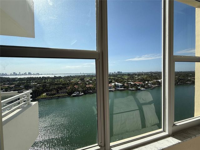 5600 Collins Avenue 16G, Miami Beach, FL 33140