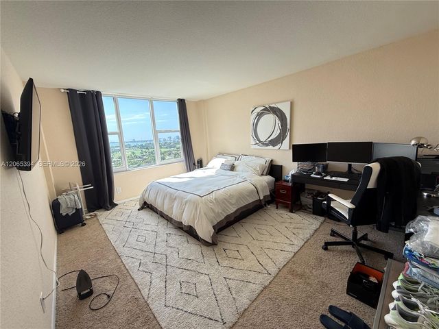 5600 Collins Avenue 16G, Miami Beach, FL 33140