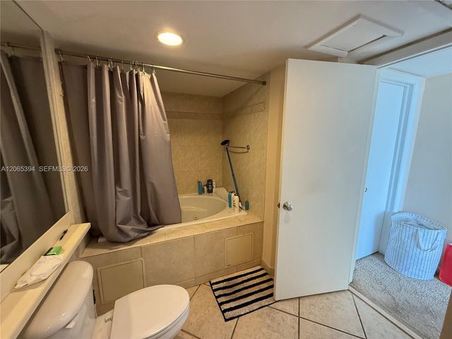 5600 Collins Avenue 16G, Miami Beach, FL 33140