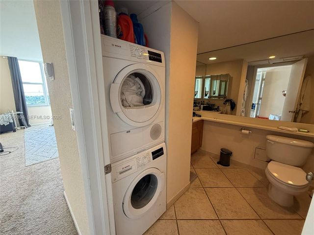5600 Collins Avenue 16G, Miami Beach, FL 33140