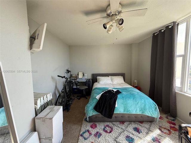 5600 Collins Avenue 16G, Miami Beach, FL 33140
