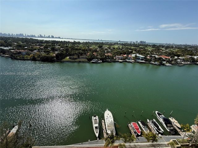 5600 Collins Avenue 16G, Miami Beach, FL 33140