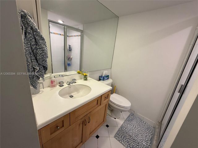 5600 Collins Avenue 16G, Miami Beach, FL 33140