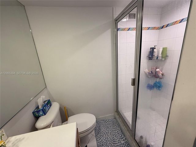 5600 Collins Avenue 16G, Miami Beach, FL 33140
