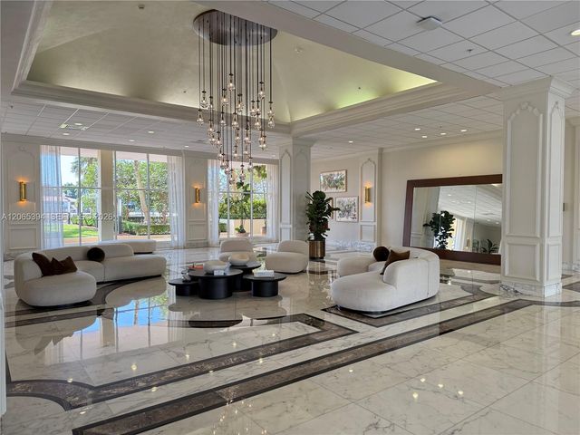 5600 Collins Avenue 16G, Miami Beach, FL 33140