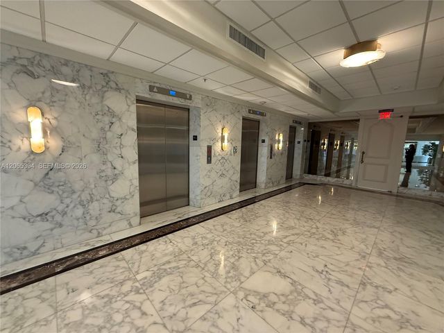 5600 Collins Avenue 16G, Miami Beach, FL 33140