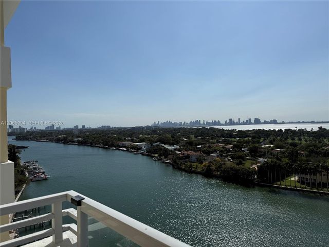 5600 Collins Avenue 16G, Miami Beach, FL 33140