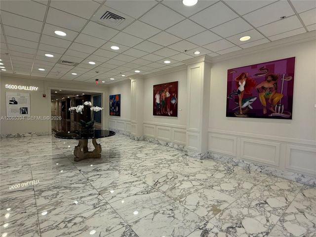 5600 Collins Avenue 16G, Miami Beach, FL 33140