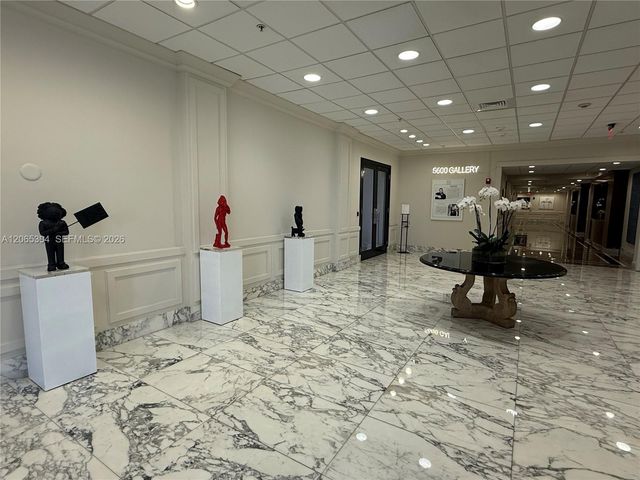 5600 Collins Avenue 16G, Miami Beach, FL 33140