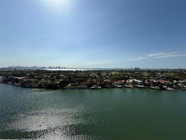 5600 Collins Avenue 16G, Miami Beach, FL 33140