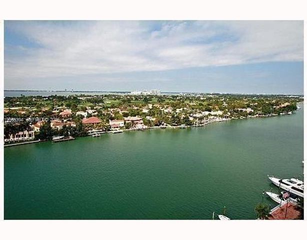 5600 Collins Avenue 16G, Miami Beach, FL 33140