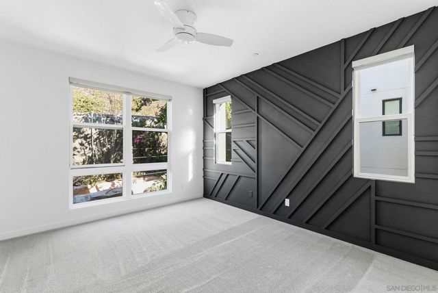 2838 Via Alta Pl, San Diego, CA 92108