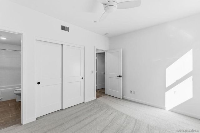 2838 Via Alta Pl, San Diego, CA 92108